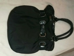 Bolsos y mochilas de mujer Uterqüe | Compra online en eBay