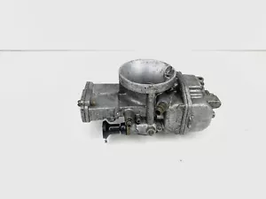 ✅ 1986 Honda Atc250r Atc 250r Carburetor Carb Intake Injector MIKUNI CORP 1985 6 - Picture 1 of 7