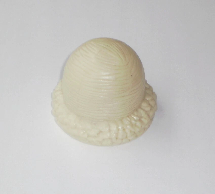 Melissa and Doug Cuchara Magnética Pila Cono de Helado Repuesto VAINILLA Solo Foto 1 de 1