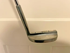 *NICE* MacGregor by Nicklaus Model 103 Putter with 3 Sight Lines 35" - Picture 1 of 7