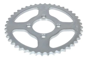 Chain Sprocket JT JTR1206,44 - Picture 1 of 3