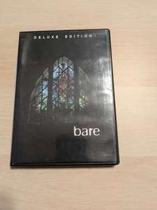BARE - A Pop Opera (2 CD + DVD) - Imagen 1 de 3