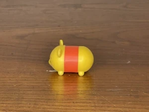 Tsum Tsum Winnie the Pooh Size Large Vinyl - Picture 1 of 5