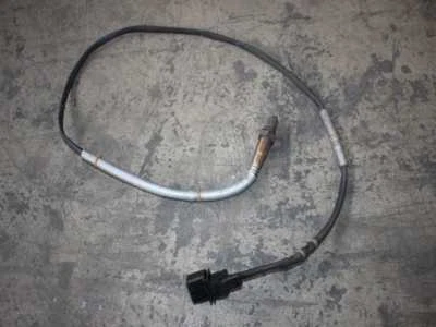 Audi TT 8N 3.2l V6 R32 Lambdasonde Vorkat Lambda Sonde 022906265A Zylinder 4-6 - Immagine 1 di 2