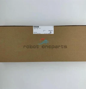 Siemens A5E00214983 placa de accionamiento inversor sin módulo - Imagen 1 de 1