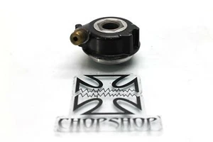 Yamaha FJ1200A 1993 velocímetro buje velocímetro transmisión engranaje - Imagen 1 de 8