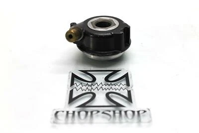 1993 YAMAHA FJ1200A SPEEDOMETER HUB SPEEDO DRIVE GEAR - Image 1 of 4