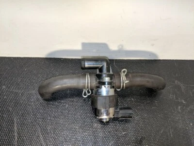 Válvula de inyección de aire HONDA CBF1000FA SC64 2016 36450MELD21  Foto 1 de 4