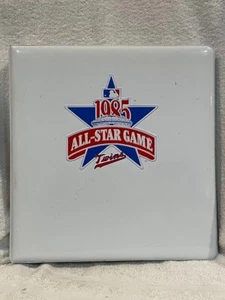 VERY RARE Minnesota Twins 1985 MLB All-Star Game Complete Media Kit, VERY NICE!! - Picture 1 of 12
