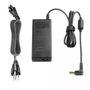 AC Power Adapter Charger For Harman Kardon Onyx Studio 4 5 Bluetooth Speaker - Picture 1 of 2
