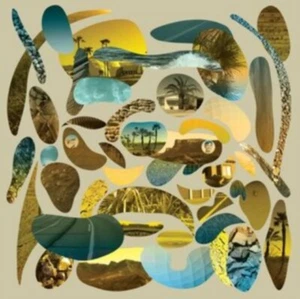 HAVASU NEW VINYL RECORD - Picture 1 of 1