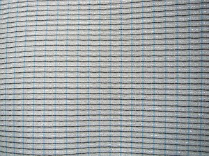 fender speaker grill cloth