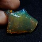 21 Crt Opal Rough Opal Raw Natural Opal Rough  Rough Healing Crystal Code A 165