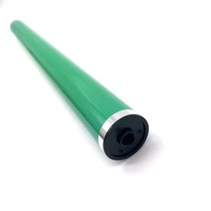 Núcleo de tambor OPC CLT-R809 se adapta a Samsung SLX-4220RX X4250 X4230 9301NA R808 9251 - Imagen 1 de 4