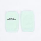0-3 Years Baby Knee Pad Anti-slip Crawling Elbow Cushion  Infant Toddlers