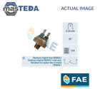 Fae Coolant Temperature Sensor Gauge 35460 I For Audi 90,100,Coupe,80,A6,C3,B3