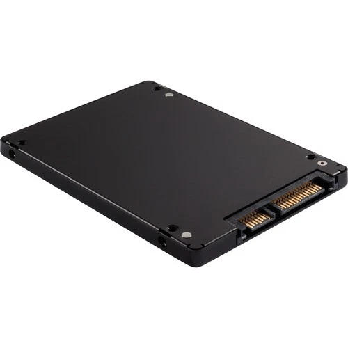 VisionTek PRO HXS 1 TB Solid State Drive - 2.5" Internal - SATA (SATA/600) - Image 1 of 1