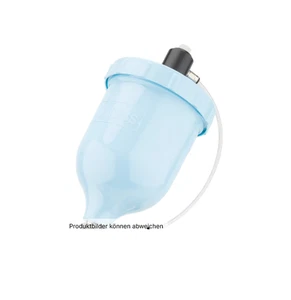 Vaso de flujo, GFC-512-K. PRESSURE ASSIST GRAVITY CUP - Imagen 1 de 1