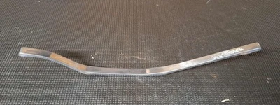 1947 1948 1949 International KB Series Truck Grill Trim SHIPS WORLDWIDE - Image 1 of 4