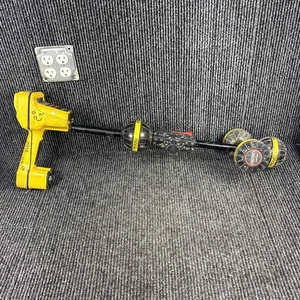 Localizador utilitario RIDGID SeekTech SR-20 - Imagen 1 de 7