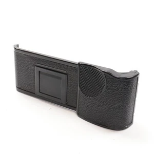 Puerta de película de parada de rebobinado automático Nikon MF-3 para F2 (dañada) - Imagen 1 de 12