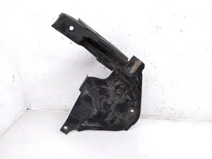 FORD FOCUS III Turnier Anderes Undercover Panel JX7BA01628EA 1.0 2023 29984366 - Bild 1 von 4