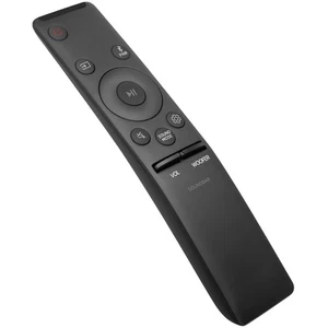 Soundbar Remote for Samsung Sound Bar Home Theater Audio Surround Sound Speak... - Picture 1 of 5