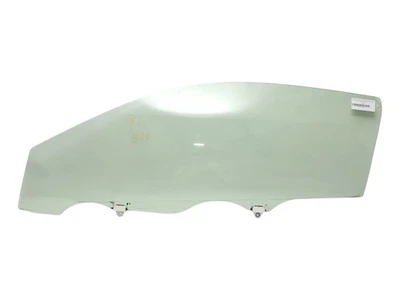 Cristal ventana puerta delantera izquierda honda cr-z crz 14-16 73350-szt-j20, b026, oem, 2014 Foto 1 de 4