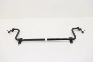 2020 - 2025 NISSAN SENTRA REAR STABILIZER SWAY BAR LINK OEM - Picture 1 of 8