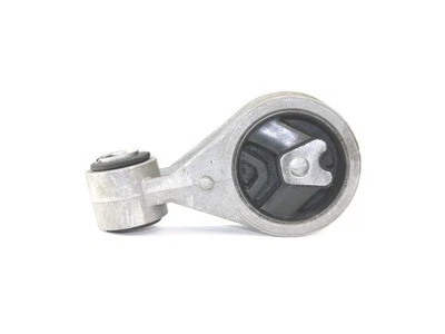 Para Nissan Sentra 2007-2012 Motor Amortiguador Montaje Delantero Superior 12936FBHR 2008 2009 Foto 1 de 2