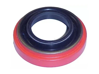 For 1965 Buick LeSabre Wheel Seal Rear PTC 29384THVH Wheel Seal Foto 1 de 2