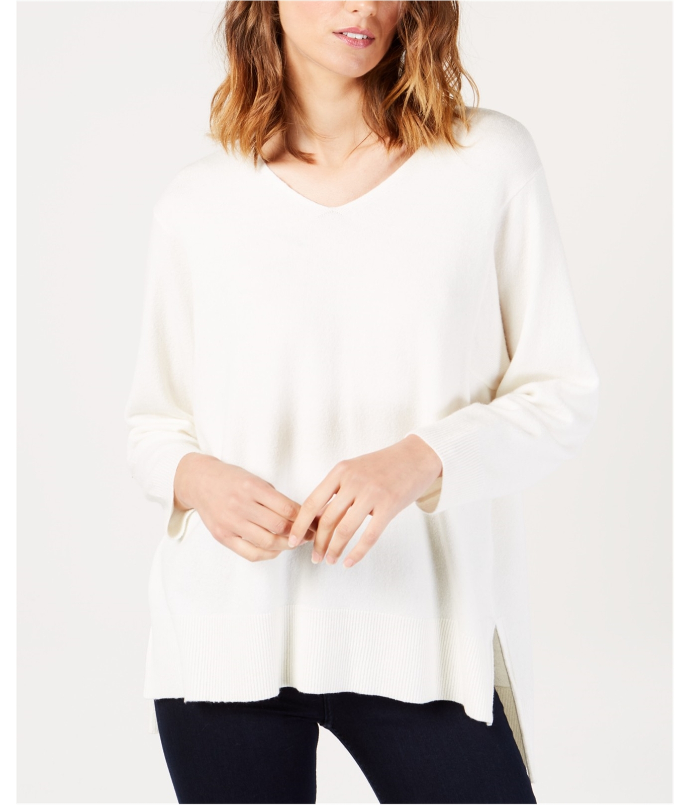 French Connection Womens Ebba Vhari 