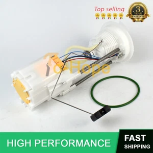 Conjunto de módulo de bomba de combustible con unidad de envío para Dode Ram 1500 SRT-10 8,3 L 2004-2006 - Imagen 1 de 9