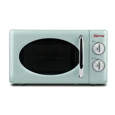 Forno Comb | Confronta prezzi | Trovaprezzi.it