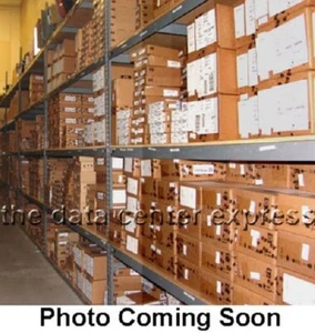 Alimentatore Cisco 47 watt 34-1617-02 RICONDIZIONATO - Foto 1 di 1