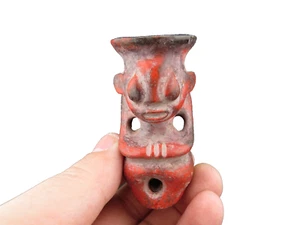 China,old  jade,zhejiang,liangzhu culture,Collectibles,rare Apollo,pendant A4 - Picture 1 of 6