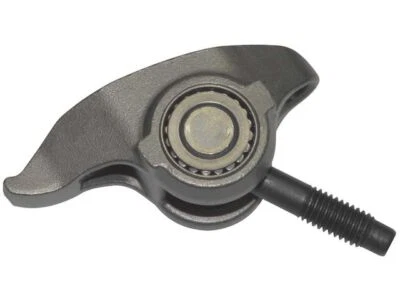 Классический рычаг подвески для 2007 Chevrolet Silverado 1500 91963FFPS - Изображение 1 из 2