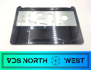 NEW HP PAVILION 15-G 15-R PALMREST TOUCHPAD 749641-001 749639-001 AP14D000300 - Picture 1 of 8