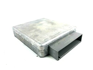 Ford Mondeo MK3 ECU Engine Computer Control Module Unit 5S71-12A650-DB - Picture 1 of 6