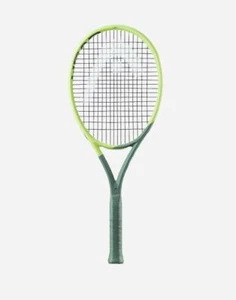 Racchetta da tennis HEAD EXTREME PRO 2022 + omaggio - 235362 - Imagen 1 de 2