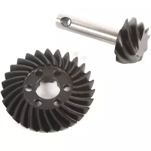 Juego de engranajes Axial AXI332001 6 pernos SCX10 Pro Overdrive 8/27 - Imagen 1 de 1