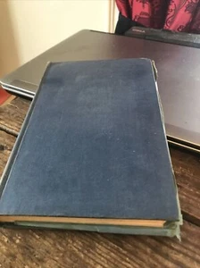 The web of kinship among the Tallensi;: The second part of an analysis of the so - Picture 1 of 1