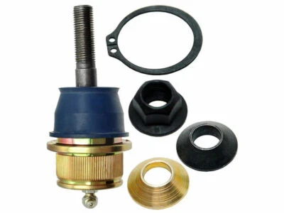 Rótula delantera inferior AC Delco 34594KK Mercury Marauder 2003-2004 Foto 1 de 2