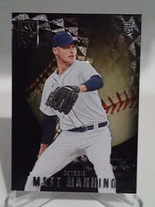 2022 PANINI CAPSTONE LUXURY SUITE  YOU PICK - Complete Your Set BUY 4 GET 1 FREE - Picture 1 of 35