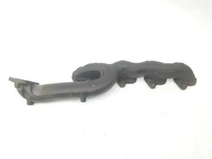 057253033AR auspuffkrümmer r. für AUDI Q7 4.2 V8 32V TDI BITURBO 2006 1938653 - Imagen 1 de 16