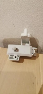 Washing Machine Genuine Door Switch DC61-04153A003 FOR SAMSUNG Ecobuble 8kg - Picture 1 of 7