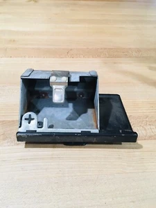 Receptor cenicero de tablero Mopar 1974-80 D, con 100, 200, 300 receptor - Imagen 1 de 5