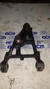 7700834917 BRACCIO OSCILLANTE ANTERIORE DESTRO RENAULT MEGANE=SCENIC  - Foto 1 di 9