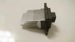 OEM# 972351E000 New OEM Replacement HVAC Blower Motor Resistor - Bild 1 von 4