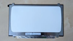 FOR PARTS - Lenovo Thinkpad E480 / E490 20N8 HD Laptop Screen (1366x768) - Picture 1 of 3